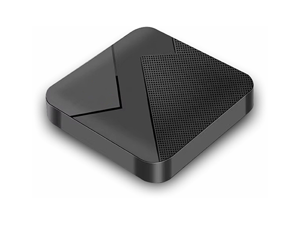 Android Set-Top Box