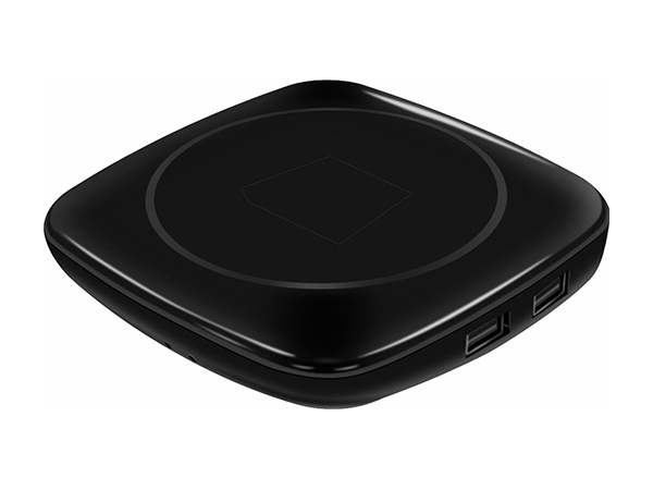 Android Set-Top Box